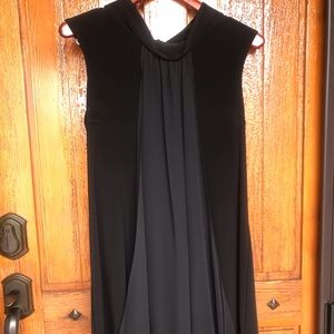 Joseph Ribkoff Dress